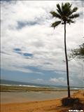 Chatarra Beach - LOÍZA